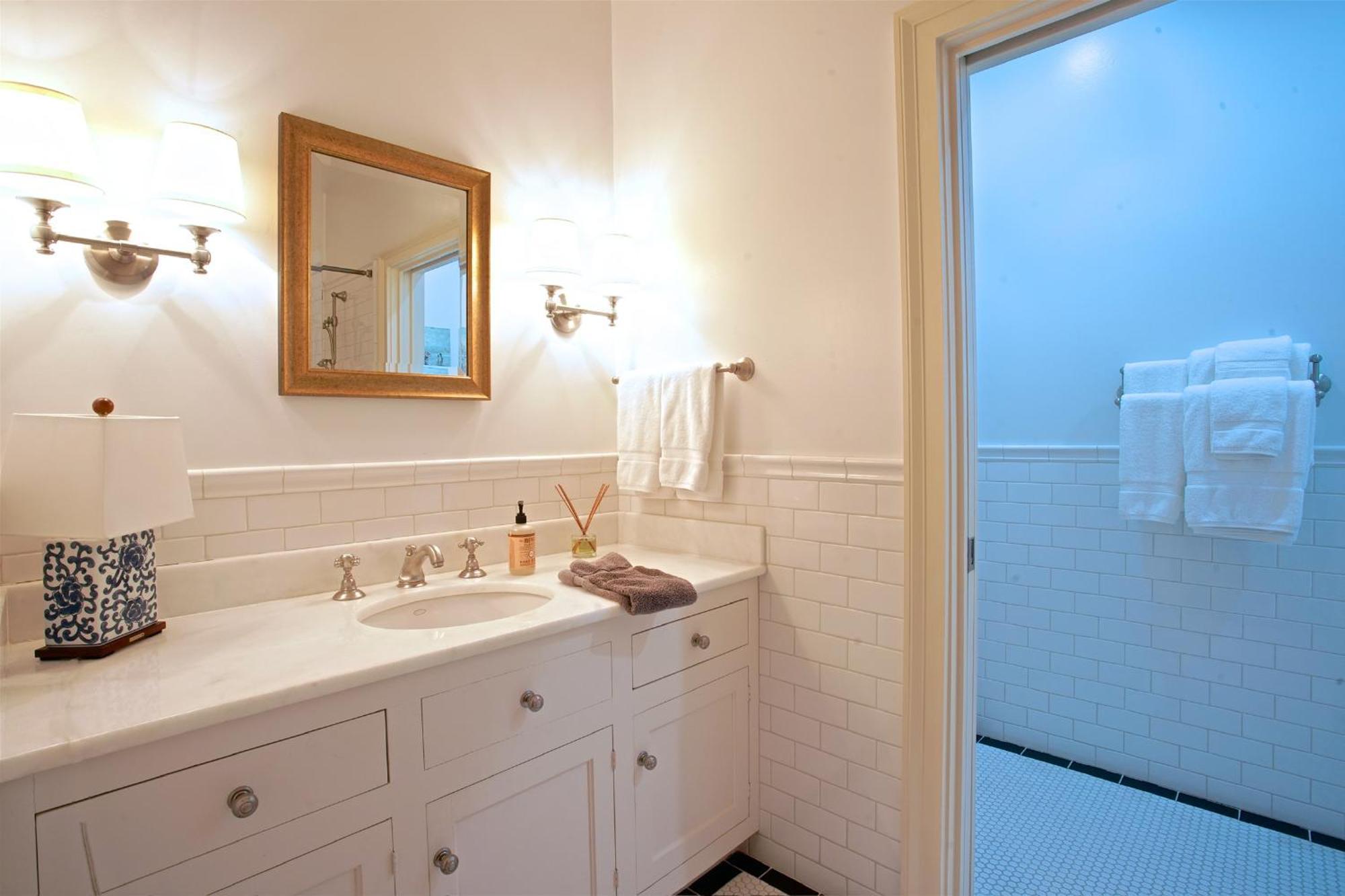 Ravenna Bed And Breakfast Натчез Екстер'єр фото